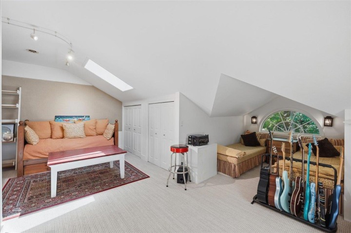 Photo 29 at 3253 W 24th Avenue, Dunbar, Vancouver West