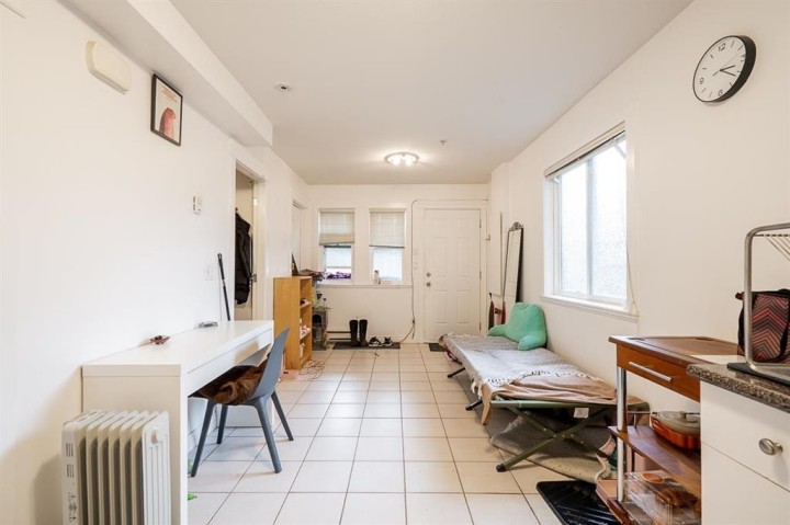 Photo 6 at 2849 Lakewood Drive, Grandview Woodland, Vancouver East
