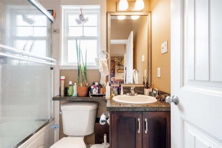 Photo 17 at 2849 Lakewood Drive, Grandview Woodland, Vancouver East