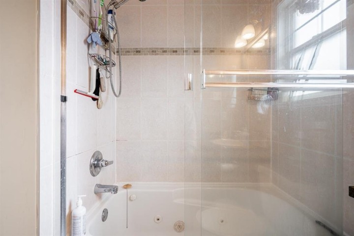 Photo 16 at 2849 Lakewood Drive, Grandview Woodland, Vancouver East
