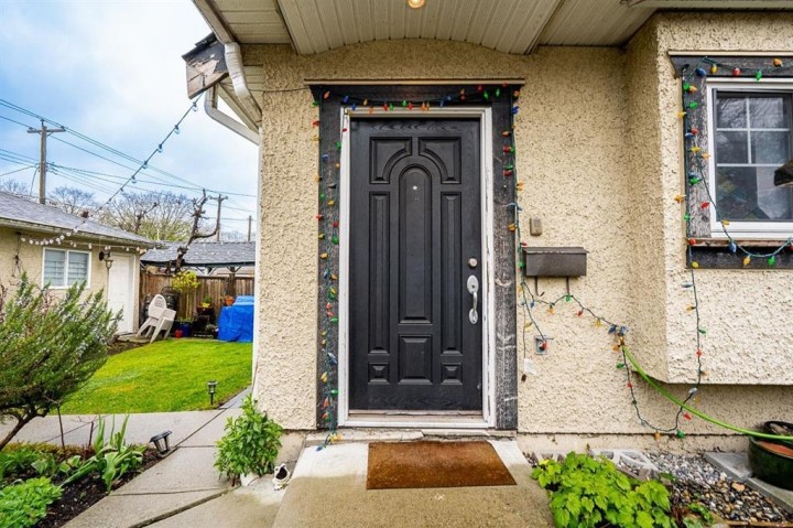 Photo 22 at 2849 Lakewood Drive, Grandview Woodland, Vancouver East