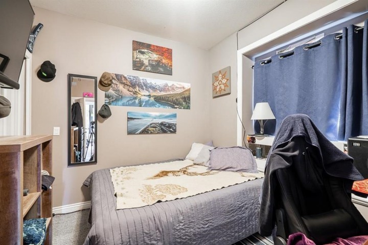 Photo 20 at 2849 Lakewood Drive, Grandview Woodland, Vancouver East