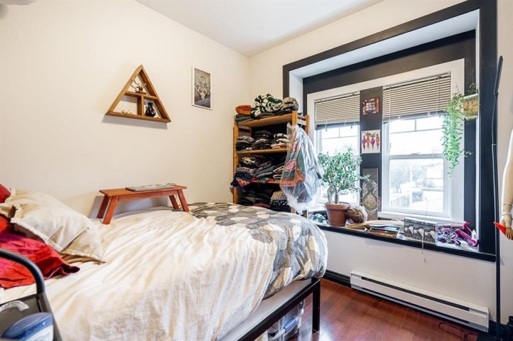 Photo 18 at 2849 Lakewood Drive, Grandview Woodland, Vancouver East