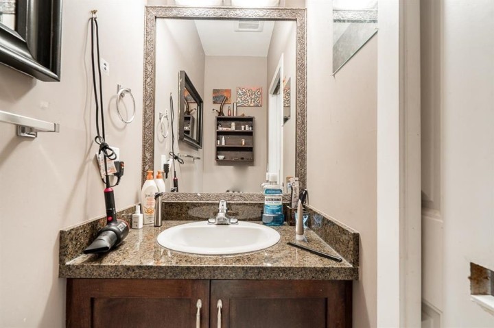 Photo 19 at 2849 Lakewood Drive, Grandview Woodland, Vancouver East
