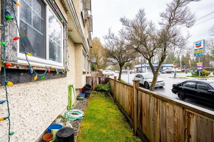 Photo 25 at 2849 Lakewood Drive, Grandview Woodland, Vancouver East