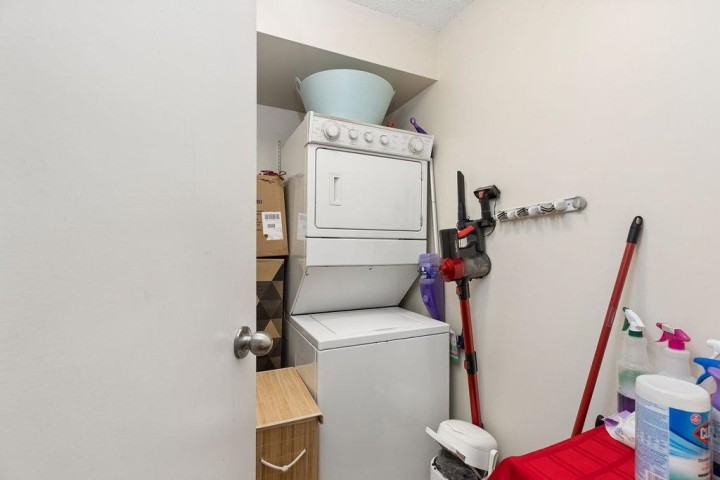 Photo 12 at 211 - 444 W 49th Avenue, South Cambie, Vancouver West