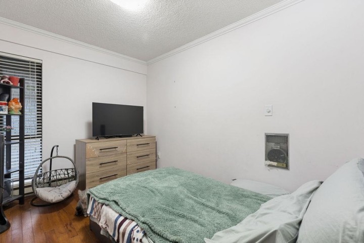 Photo 8 at 211 - 444 W 49th Avenue, South Cambie, Vancouver West