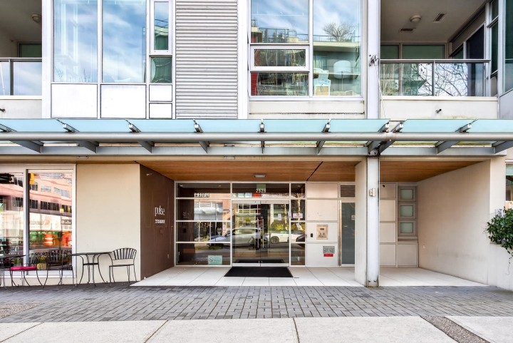 Photo 27 at 2538 Maple Street, Kitsilano, Vancouver West