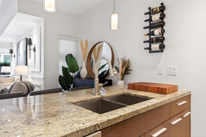 Photo 17 at 2538 Maple Street, Kitsilano, Vancouver West