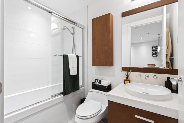 Photo 22 at 2538 Maple Street, Kitsilano, Vancouver West