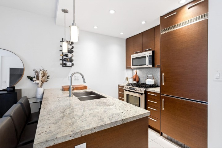 Photo 14 at 2538 Maple Street, Kitsilano, Vancouver West