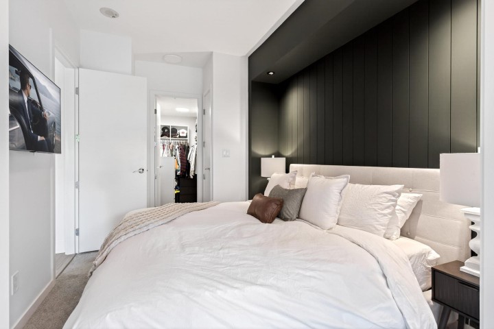 Photo 21 at 2538 Maple Street, Kitsilano, Vancouver West