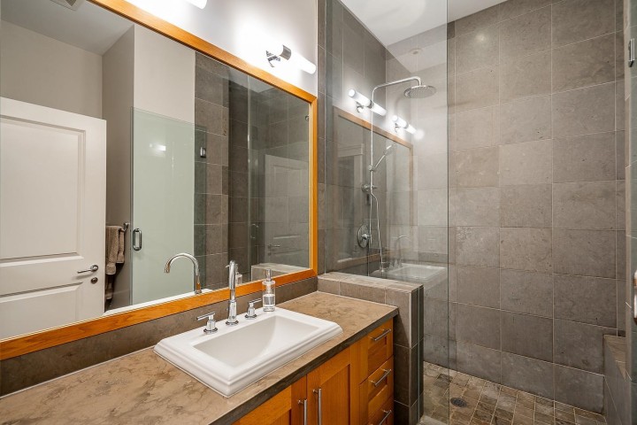 Photo 19 at PH1 - 2210 Chippendale Road, Whitby Estates, West Vancouver