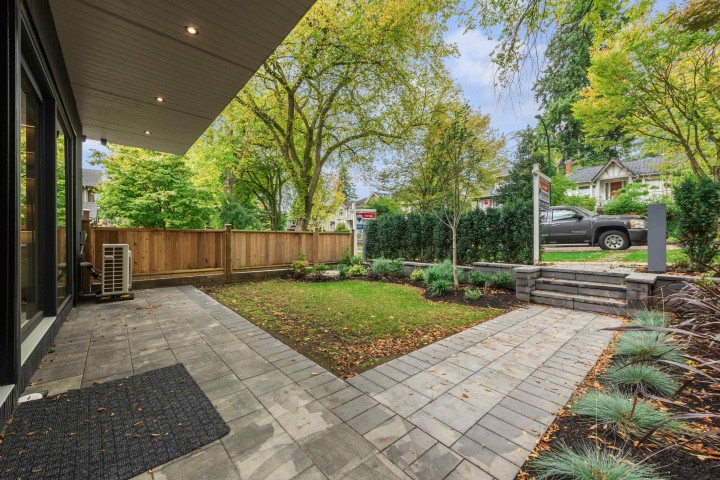 Photo 23 at 1 - 3232 W 38th Avenue, Kerrisdale, Vancouver West