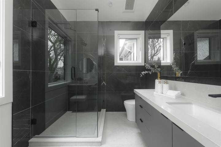 Photo 18 at 1 - 3232 W 38th Avenue, Kerrisdale, Vancouver West