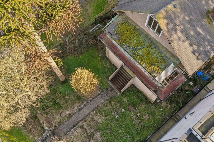 Photo 7 at 2798 Yale Street, Hastings Sunrise, Vancouver East