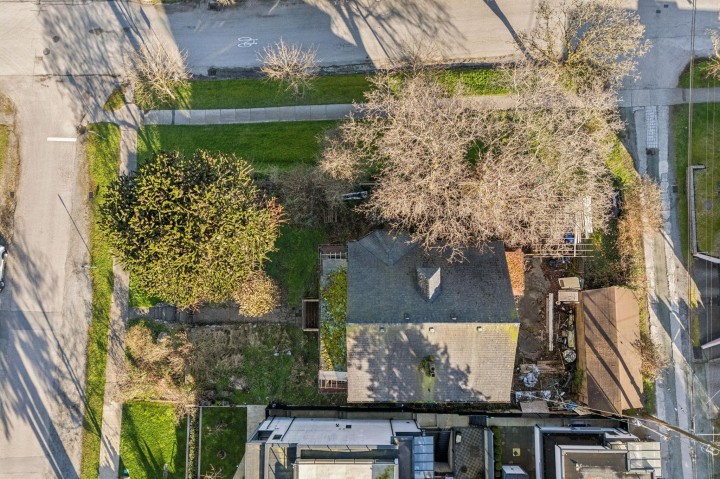 Photo 5 at 2798 Yale Street, Hastings Sunrise, Vancouver East