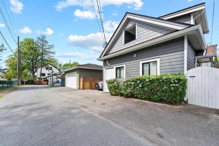 Photo 27 at 968 E 31st Avenue, Fraser VE, Vancouver East
