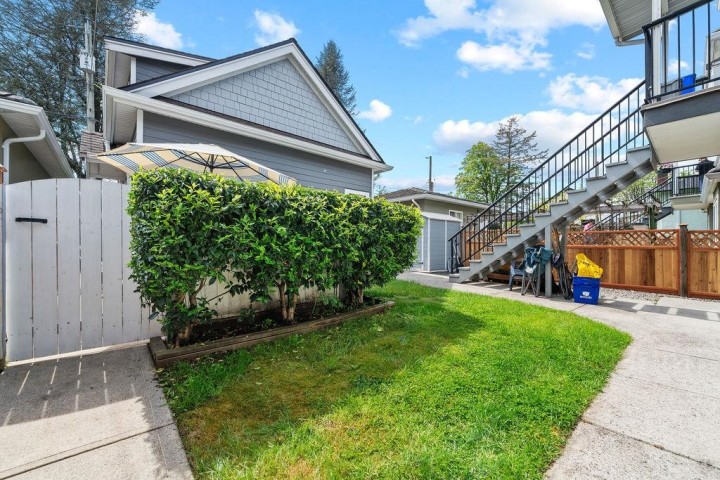 Photo 22 at 968 E 31st Avenue, Fraser VE, Vancouver East