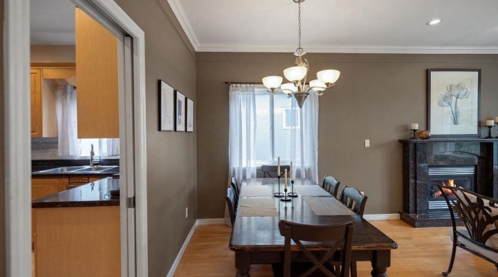Photo 7 at 968 E 31st Avenue, Fraser VE, Vancouver East