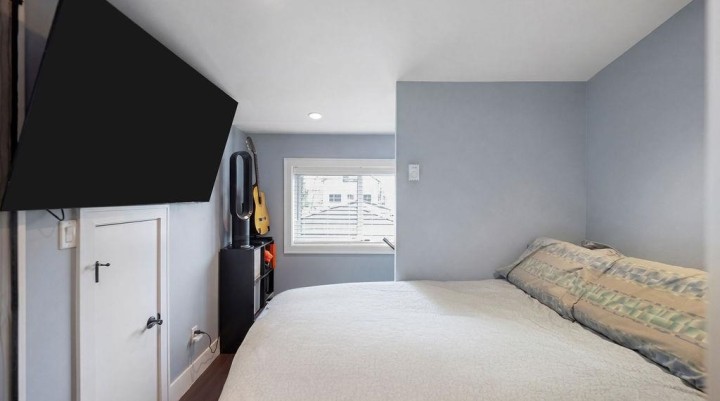 Photo 32 at 968 E 31st Avenue, Fraser VE, Vancouver East