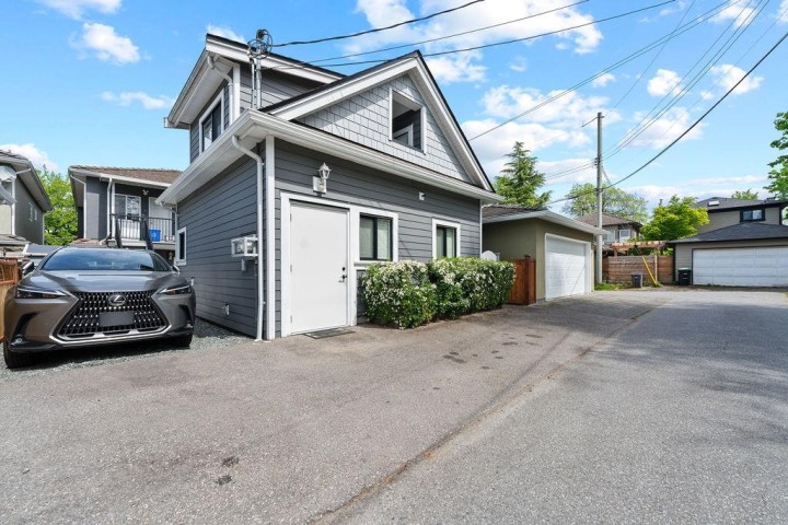 Photo 28 at 968 E 31st Avenue, Fraser VE, Vancouver East
