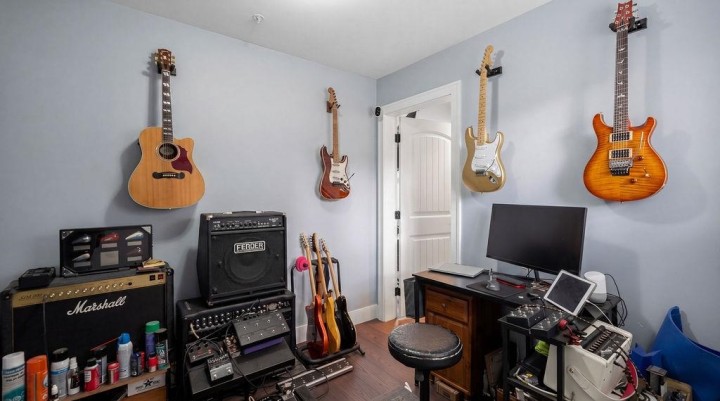Photo 33 at 968 E 31st Avenue, Fraser VE, Vancouver East