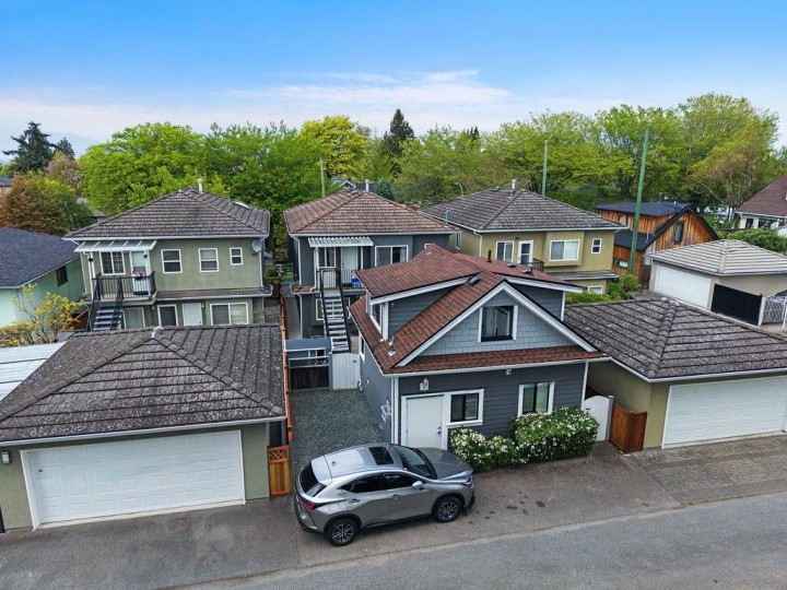 Photo 35 at 968 E 31st Avenue, Fraser VE, Vancouver East