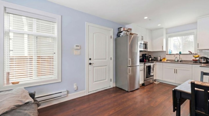 Photo 29 at 968 E 31st Avenue, Fraser VE, Vancouver East