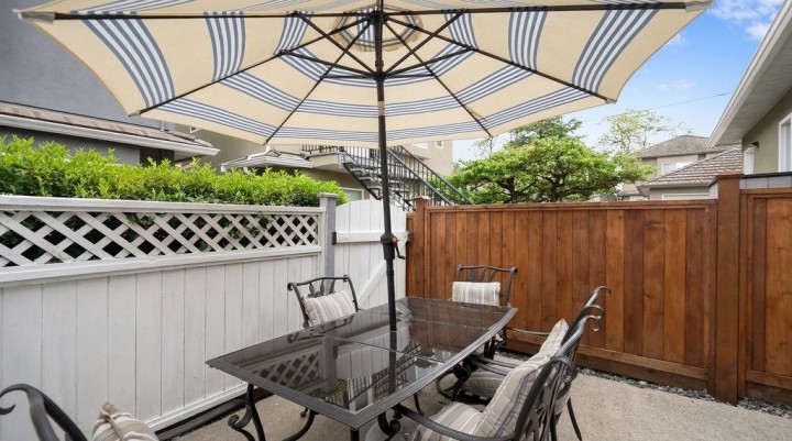Photo 25 at 968 E 31st Avenue, Fraser VE, Vancouver East