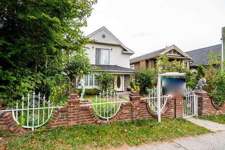 Photo 2 at 333 E 28th Avenue, Main, Vancouver East