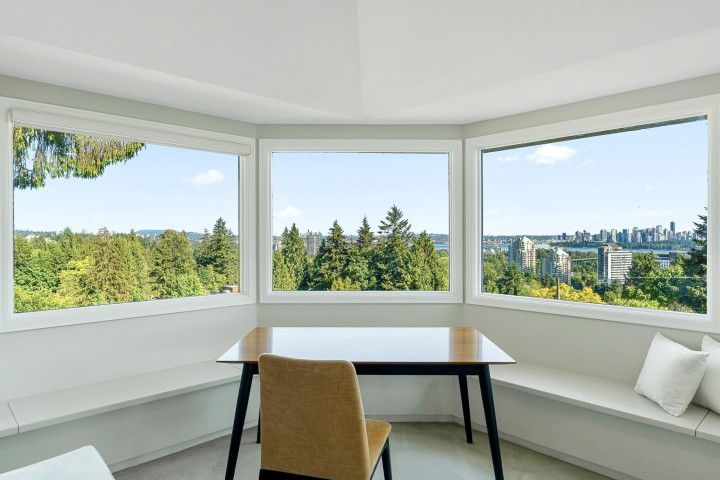 Photo 28 at 816 Anderson Crescent, Sentinel Hill, West Vancouver