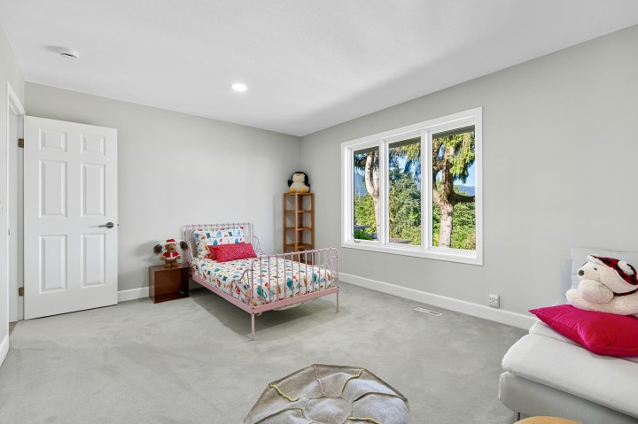Photo 29 at 816 Anderson Crescent, Sentinel Hill, West Vancouver
