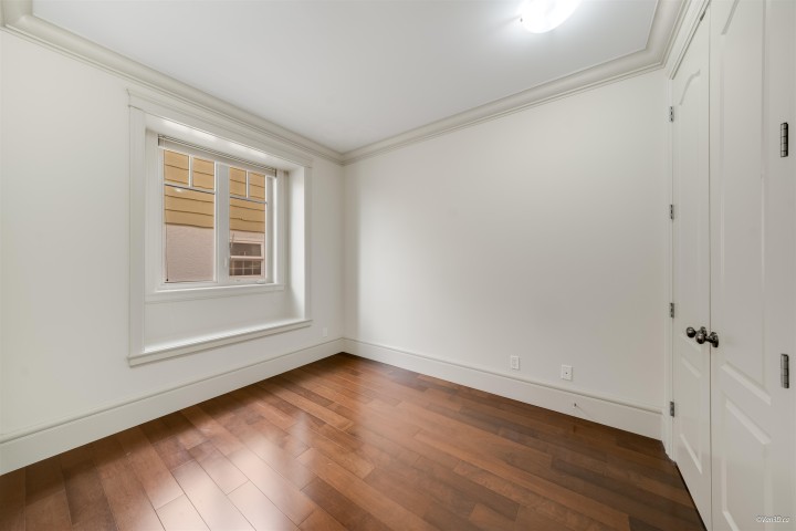 Photo 30 at 6633 Neal Street, South Cambie, Vancouver West