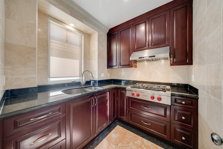 Photo 8 at 6633 Neal Street, South Cambie, Vancouver West