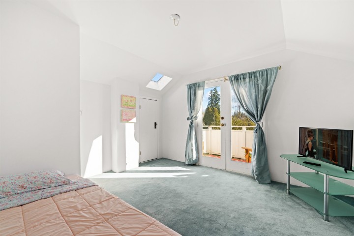 Photo 16 at 1376 11th Street, Sentinel Hill, West Vancouver