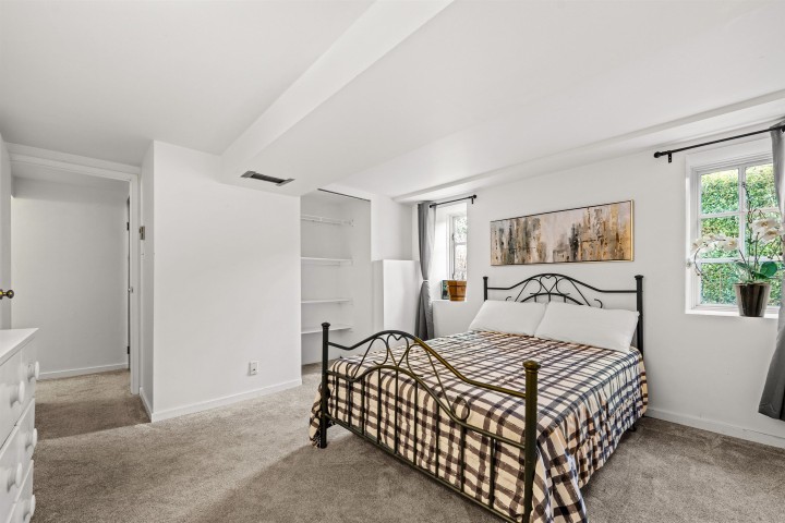 Photo 32 at 1376 11th Street, Sentinel Hill, West Vancouver