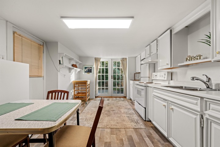 Photo 30 at 1376 11th Street, Sentinel Hill, West Vancouver