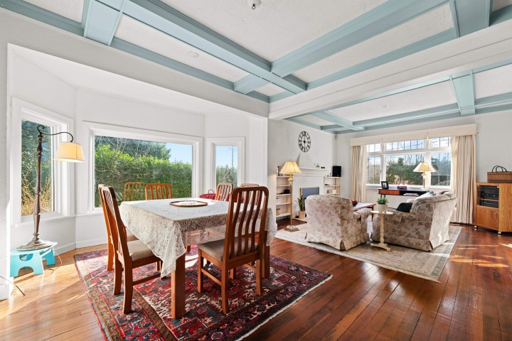 Photo 11 at 1376 11th Street, Sentinel Hill, West Vancouver