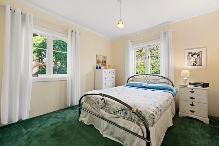 Photo 21 at 1376 11th Street, Sentinel Hill, West Vancouver