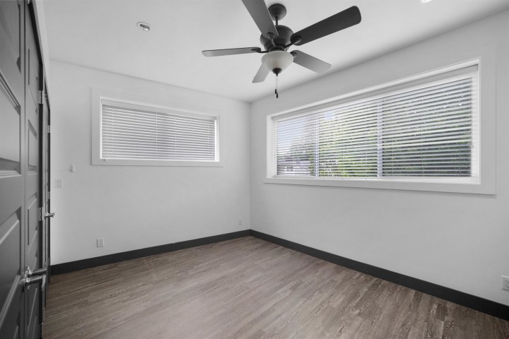 Photo 23 at 7493 Gatineau Place, Fraserview VE, Vancouver East
