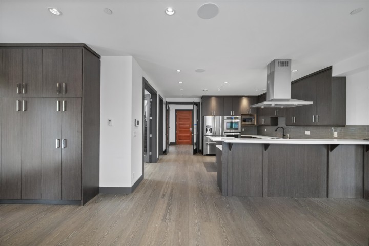 Photo 13 at 7493 Gatineau Place, Fraserview VE, Vancouver East