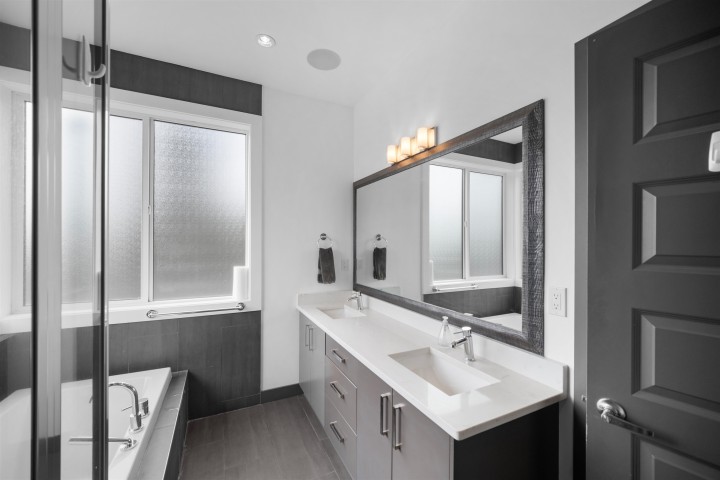 Photo 22 at 7493 Gatineau Place, Fraserview VE, Vancouver East