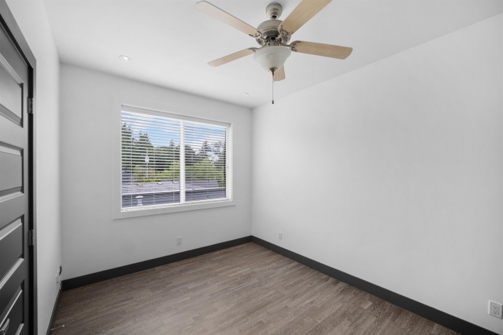 Photo 24 at 7493 Gatineau Place, Fraserview VE, Vancouver East