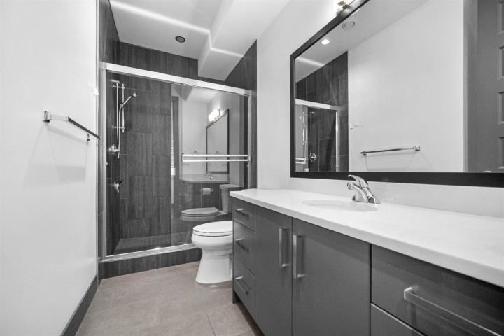 Photo 14 at 7493 Gatineau Place, Fraserview VE, Vancouver East