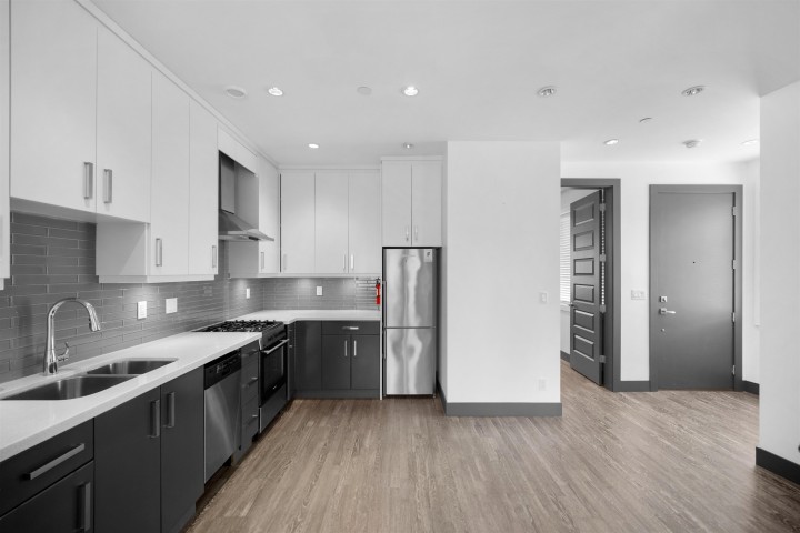 Photo 18 at 7493 Gatineau Place, Fraserview VE, Vancouver East