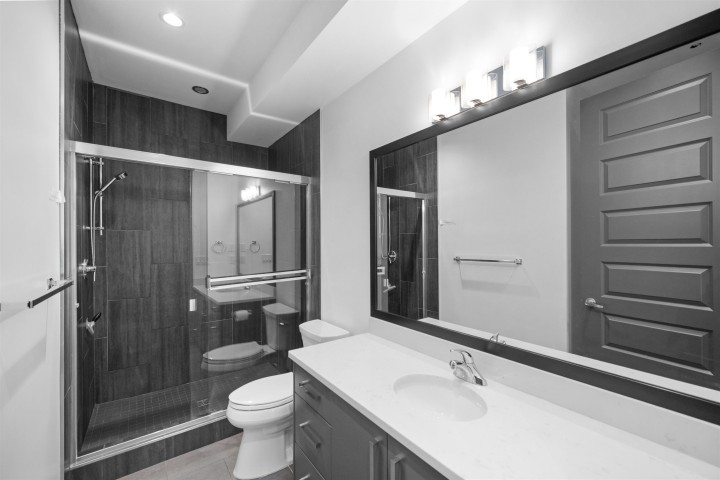Photo 15 at 7493 Gatineau Place, Fraserview VE, Vancouver East