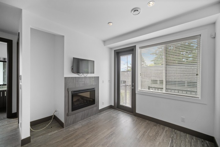Photo 11 at 7493 Gatineau Place, Fraserview VE, Vancouver East