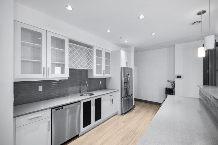 Photo 35 at 7493 Gatineau Place, Fraserview VE, Vancouver East