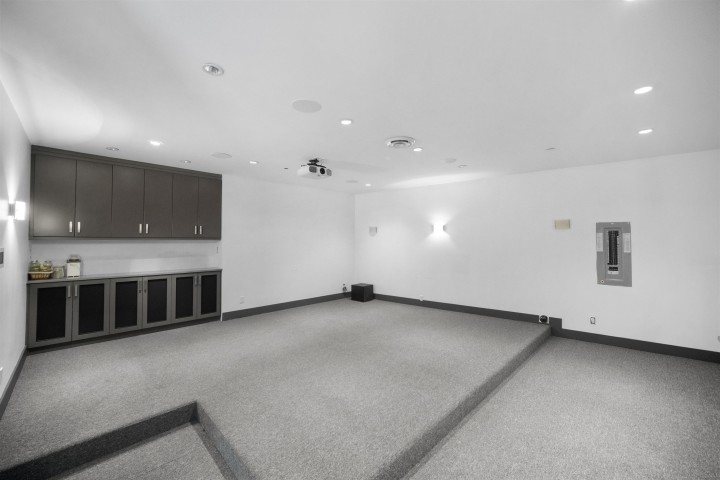 Photo 31 at 7493 Gatineau Place, Fraserview VE, Vancouver East